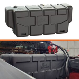 TITAN 100 Gallon Transfer Tank