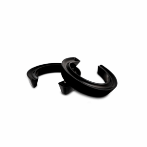 Body Armor 4X4 Coil Spacer - 50205-GM