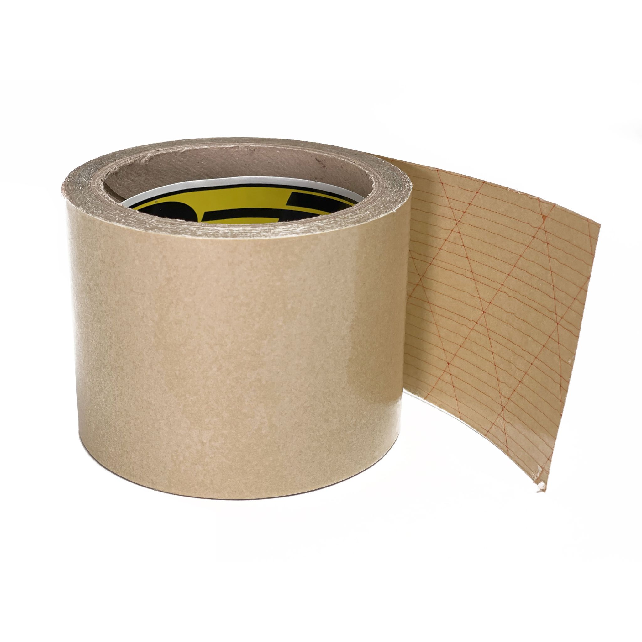 DEI 50205 Transfer Adhesive Tape 3" x 32.8'