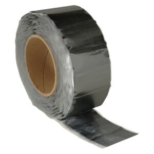 DEI 50215 Damping Tape 2.5mm 2" x 20' 050215