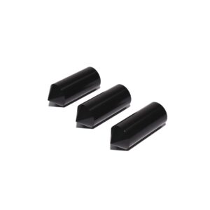 Camshaft Lobe Center Marking Tool Set