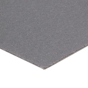 DEI 50230 Heavy Duty Damping Material