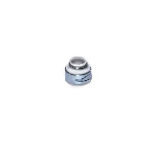 1 PTFE Valve Seal for .530" Guide Size, 11/32" Valve Stem