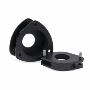 Body Armor 4X4 Leveling Kit - 50306-SU