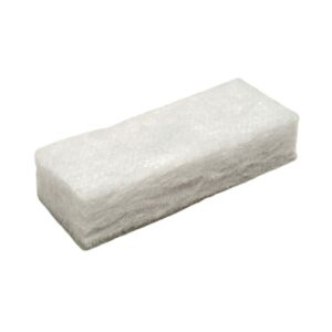 DEI 50413 D-Mat Insulation 30mm 82" wide Bulk