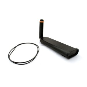 O-Ring Filter Kit for TCI Max Cool Pans (Ford 5R110).