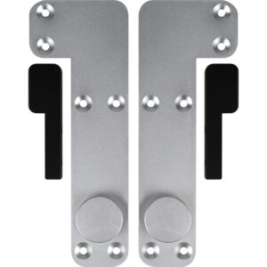 Pattern Board Bracket  CSC050A-05