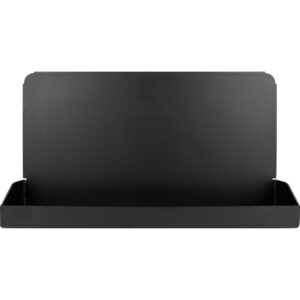 Tablet Holder for MA600 CSC050A-09