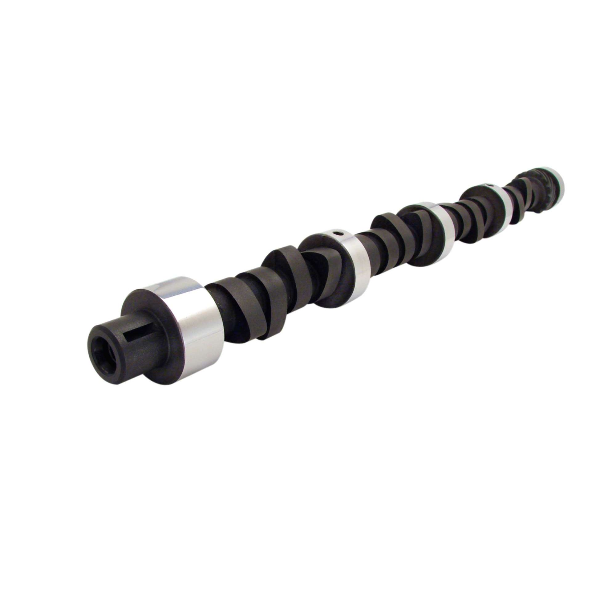 Camshaft for Pontiac 265-455(P8 320H-10)