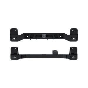 ICON 2022-2024 Toyota Tundra, 6" Lift Suspension System Box Kit #1, Front