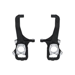 ICON 2022-2024 Toyota Tundra, Front Steering Knuckle Kit