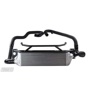 Turbo XS Intercooler