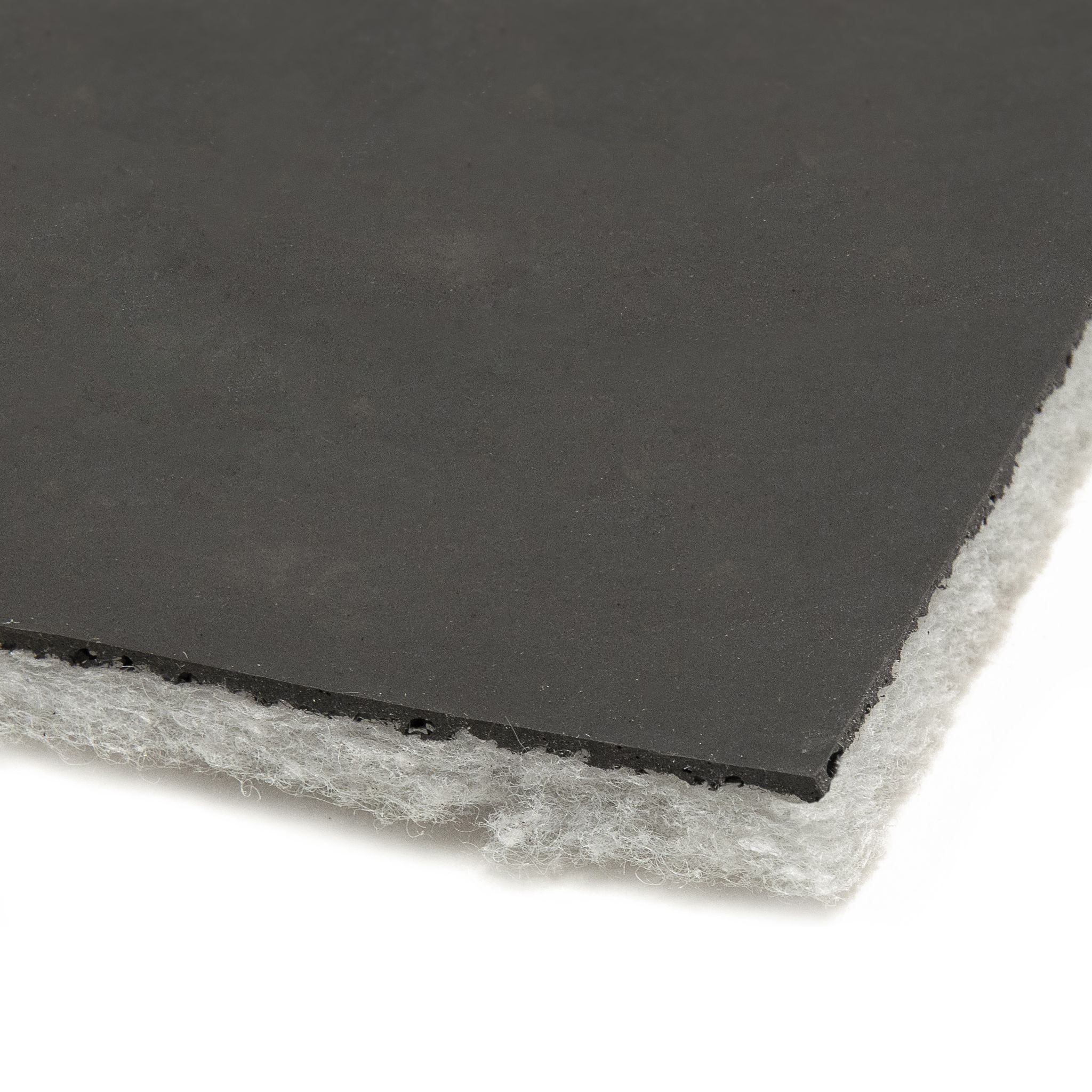 DEI 51136 Sound Barrier 55" x 60"