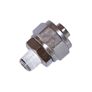 Kleinn Air Horns - 51218 - Compression Fitting