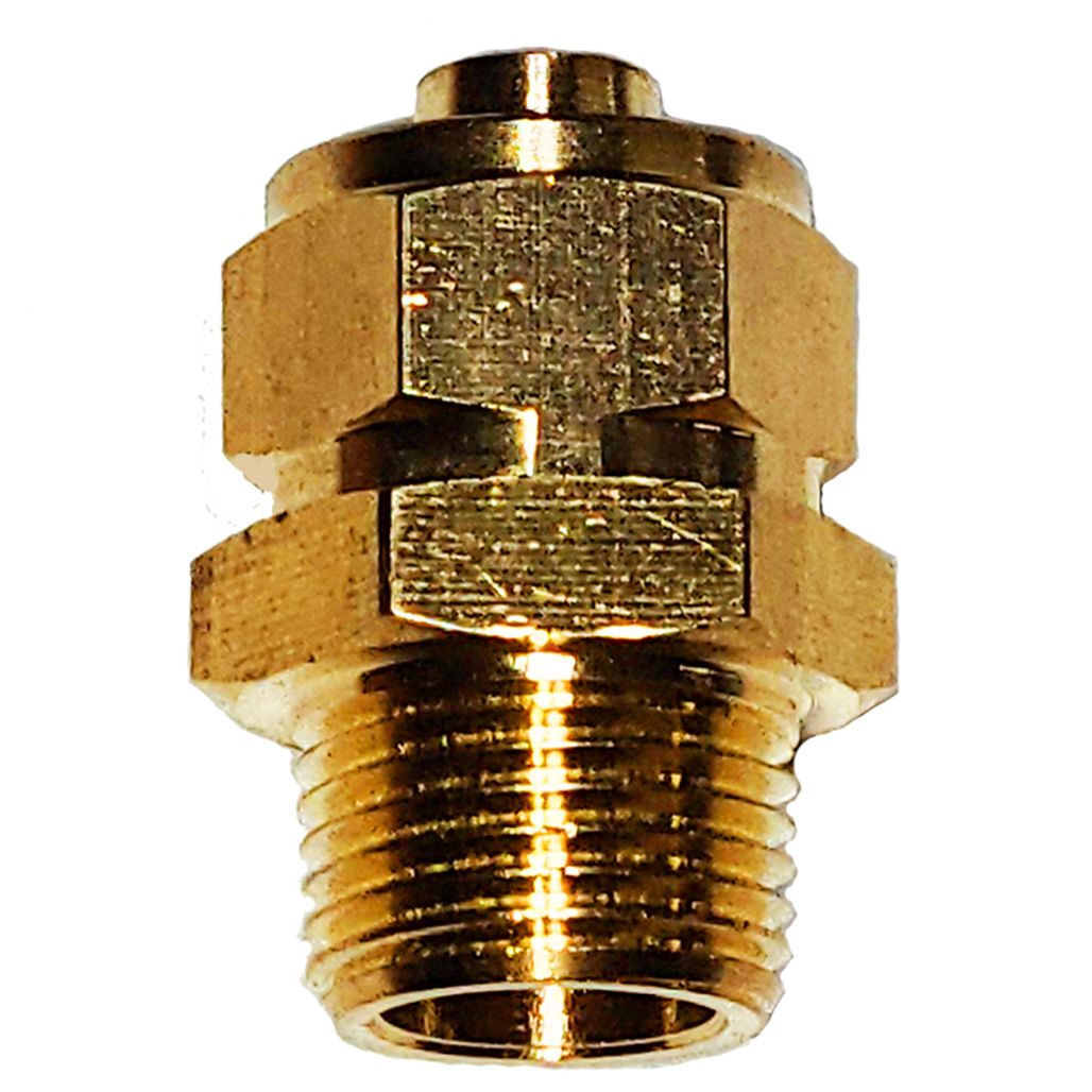 Kleinn Air Horns - 51238 - Compression Fitting