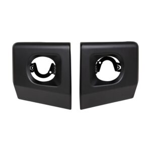 ARB - 5136020 - Bumper Wings