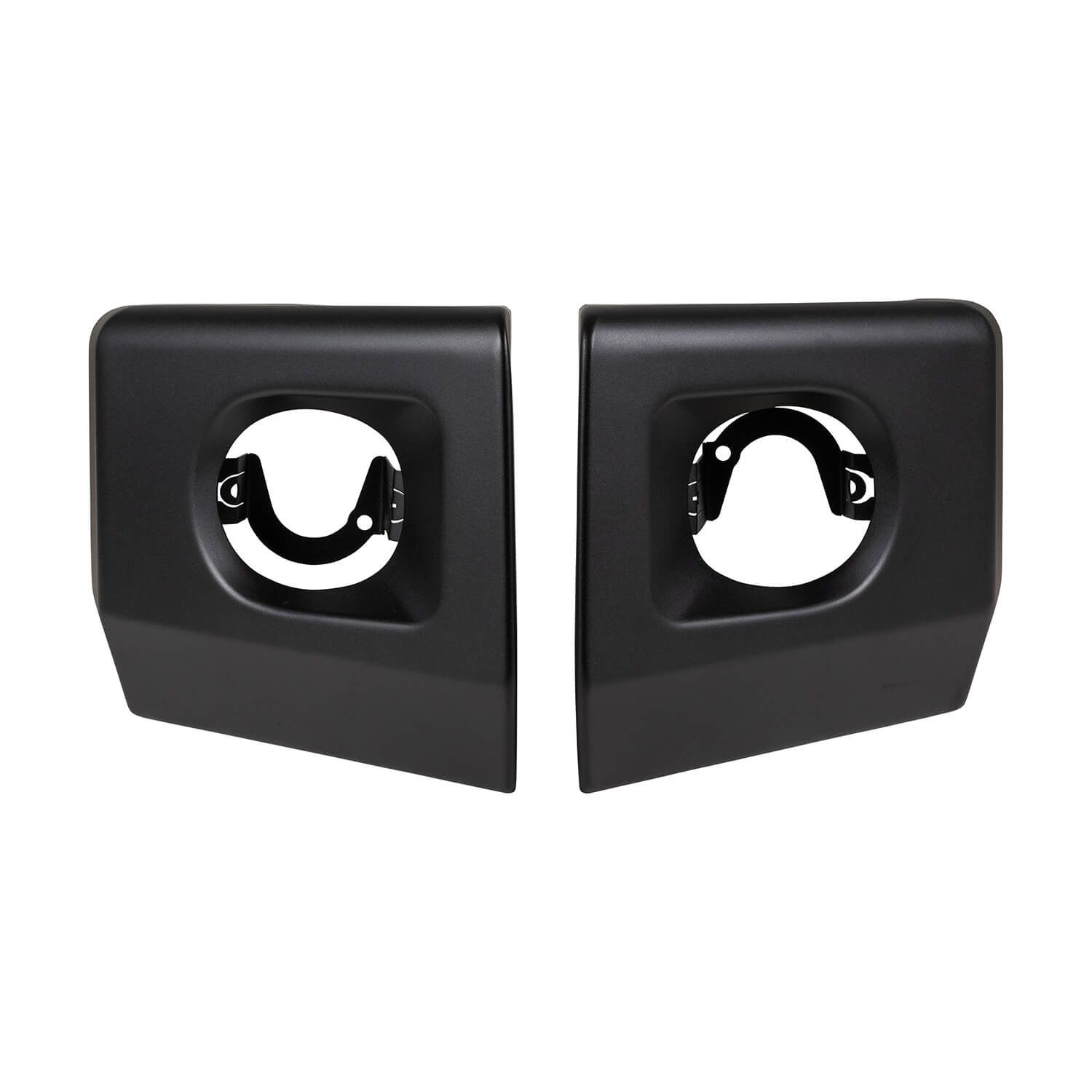 ARB - 5136020 - Bumper Wings