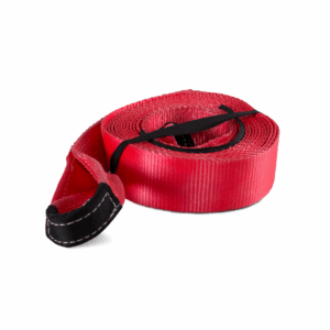 Body Armor 4X4 Tow Strap - 5139