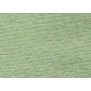 Headliner & Sunvisors, 1958 Bel Air, Biscayne & Del Ray 2 & 4 Dr Sdn & Hardtop