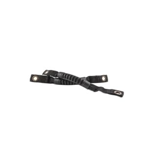 Body Armor 4X4 Multi-Point Handle - 5143