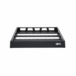 Body Armor 4X4 Roof Rack - 5160