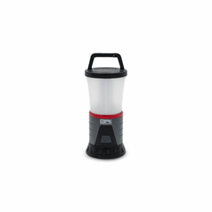 Body Armor 4X4 Lantern - 5169