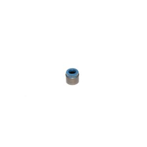 1 Metal Body Viton Valve Seal for .500" Guide Size, 3/8" Valve Stem