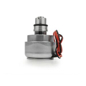 Ford C4 Leak-Proof Pump Gasket