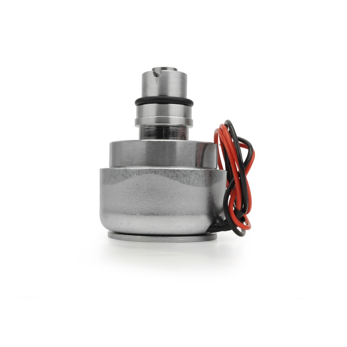 Ford C4 Leak-Proof Pump Gasket