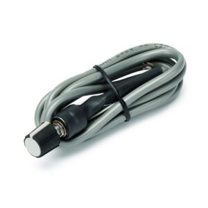 ROTARY SWITCH, TACHOMETER MEMORY RECALL, REPLACEMENT