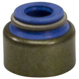 Positive Stop PTFE Valve Seal for Ford 5.0 Coyote