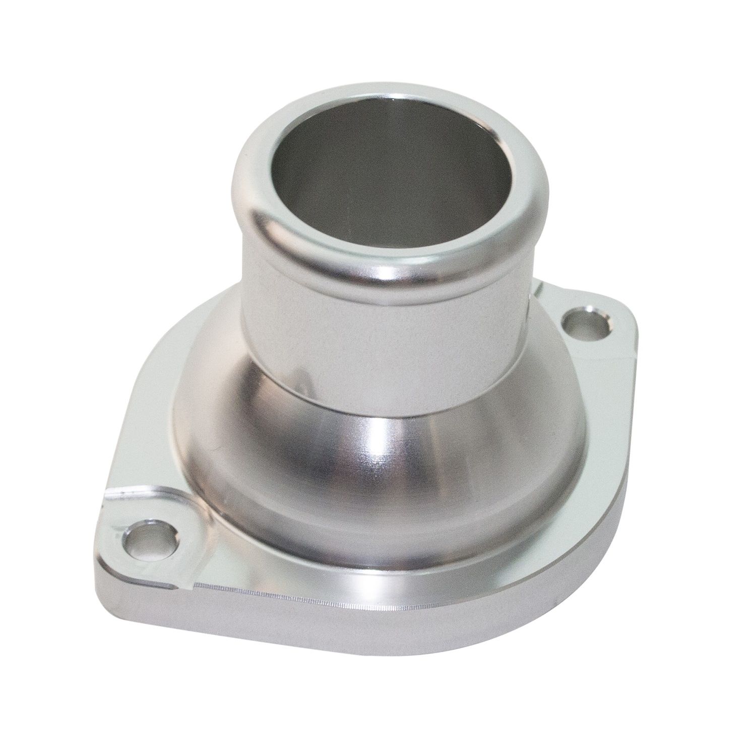 WATER NECK OUTLET, GM