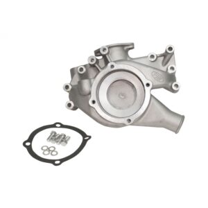 WATER PUMP KIT, HOUSING, MOPAR/CHRYSLER
