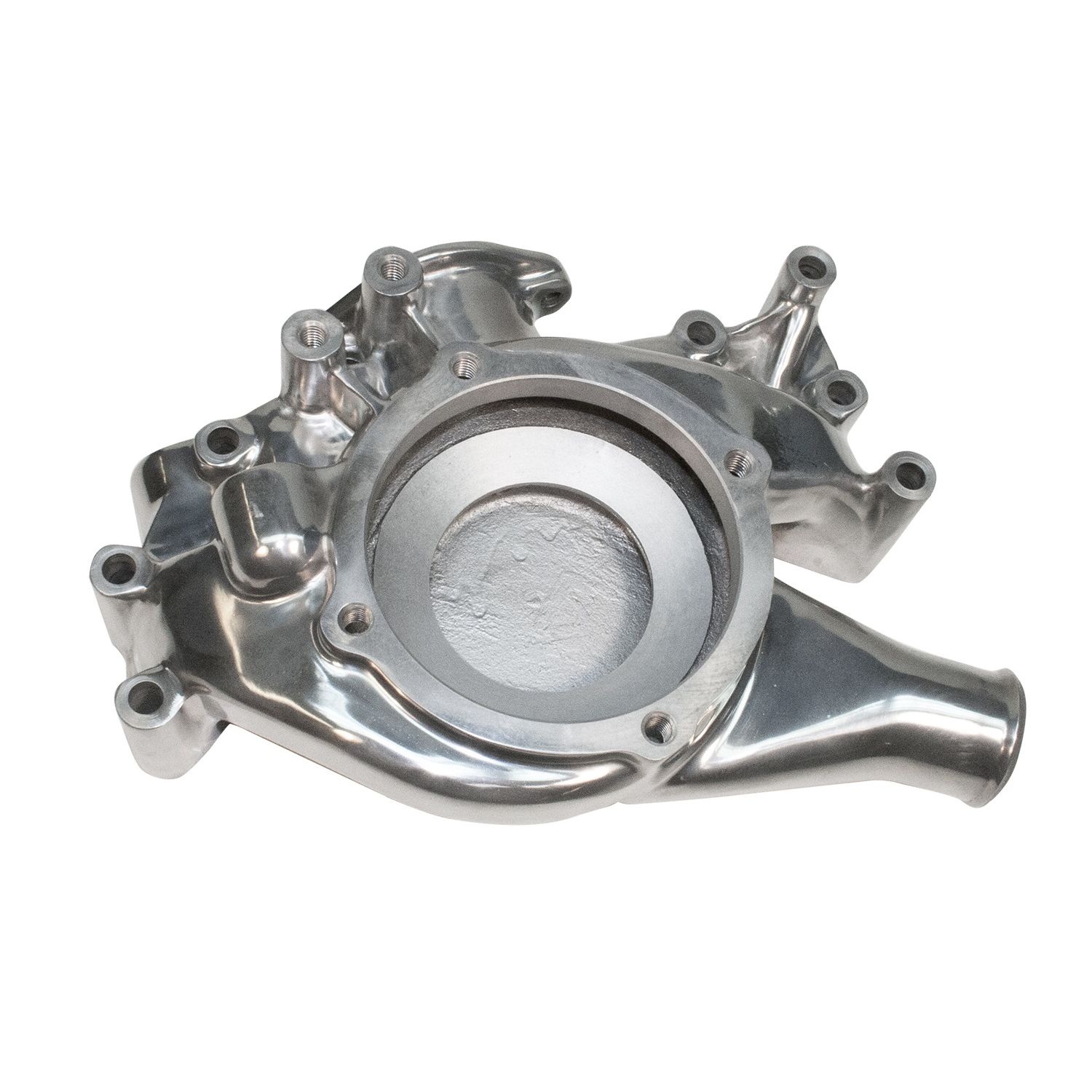 WATER PUMP KIT, HOUSING, MOPAR/CHRYSLER