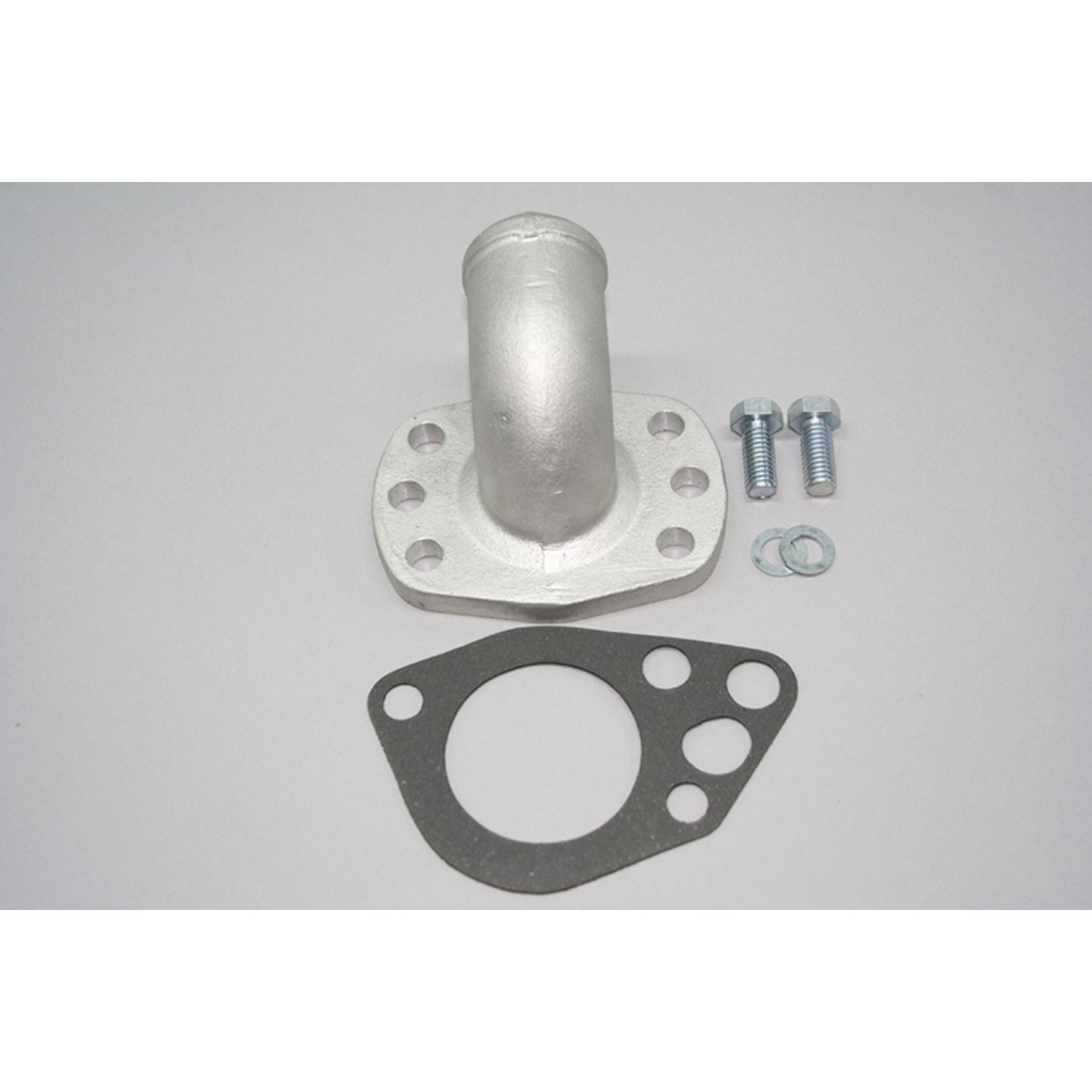 WATER NECK OUTLET, MOPAR/CHRYSLER