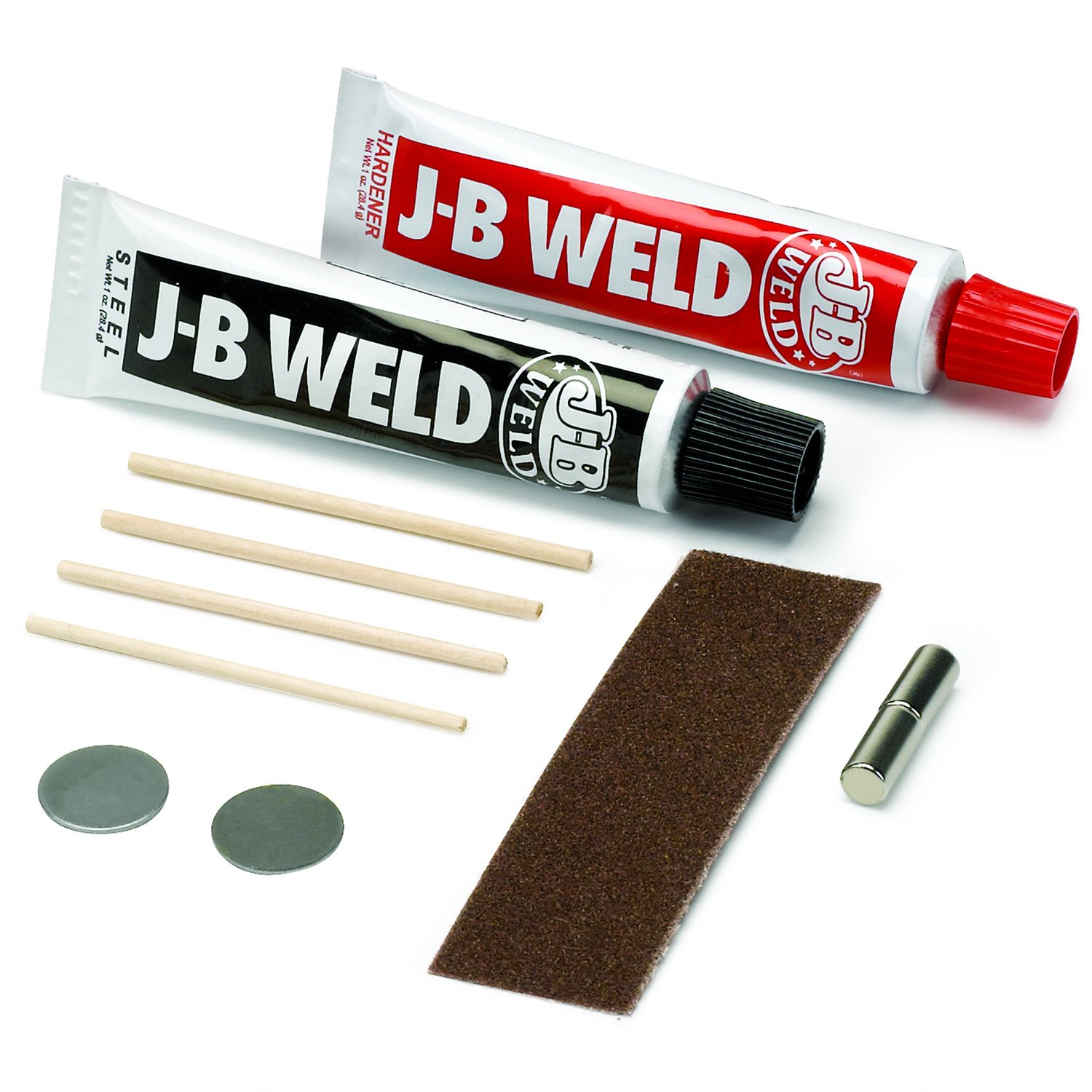 MAGNET KIT, FOR DRIVE SHAFT RPM, REPLACEMENT