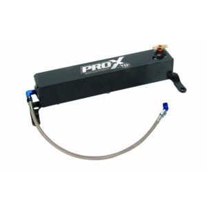 PRO-X Powerglide Overflow Canister.