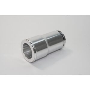 Water Pump Fitting, Electric