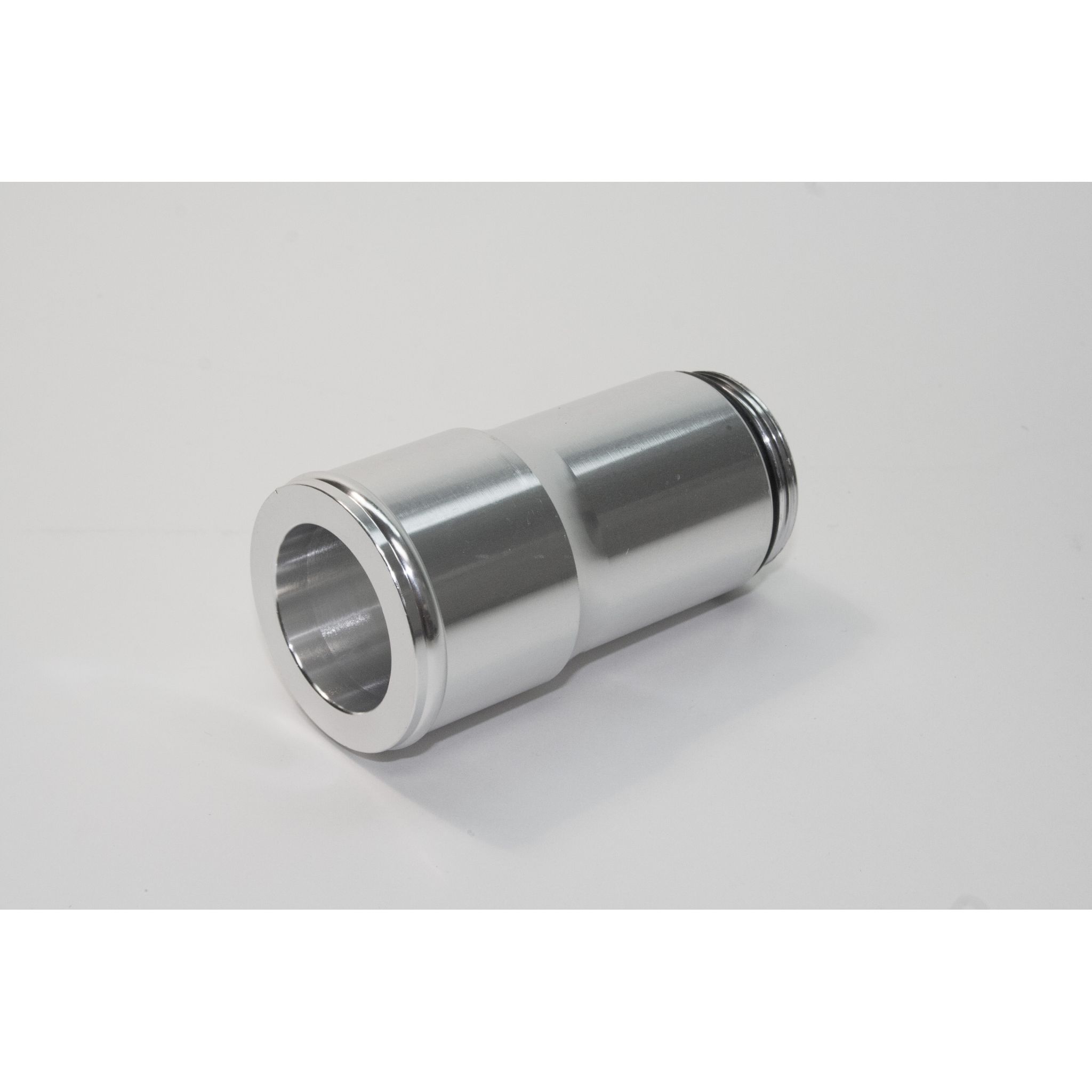 Water Pump Fitting, Electric