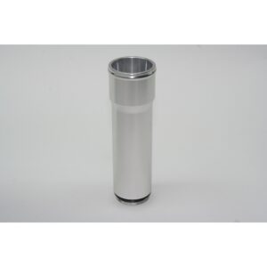 Water Pump Fitting, Electric