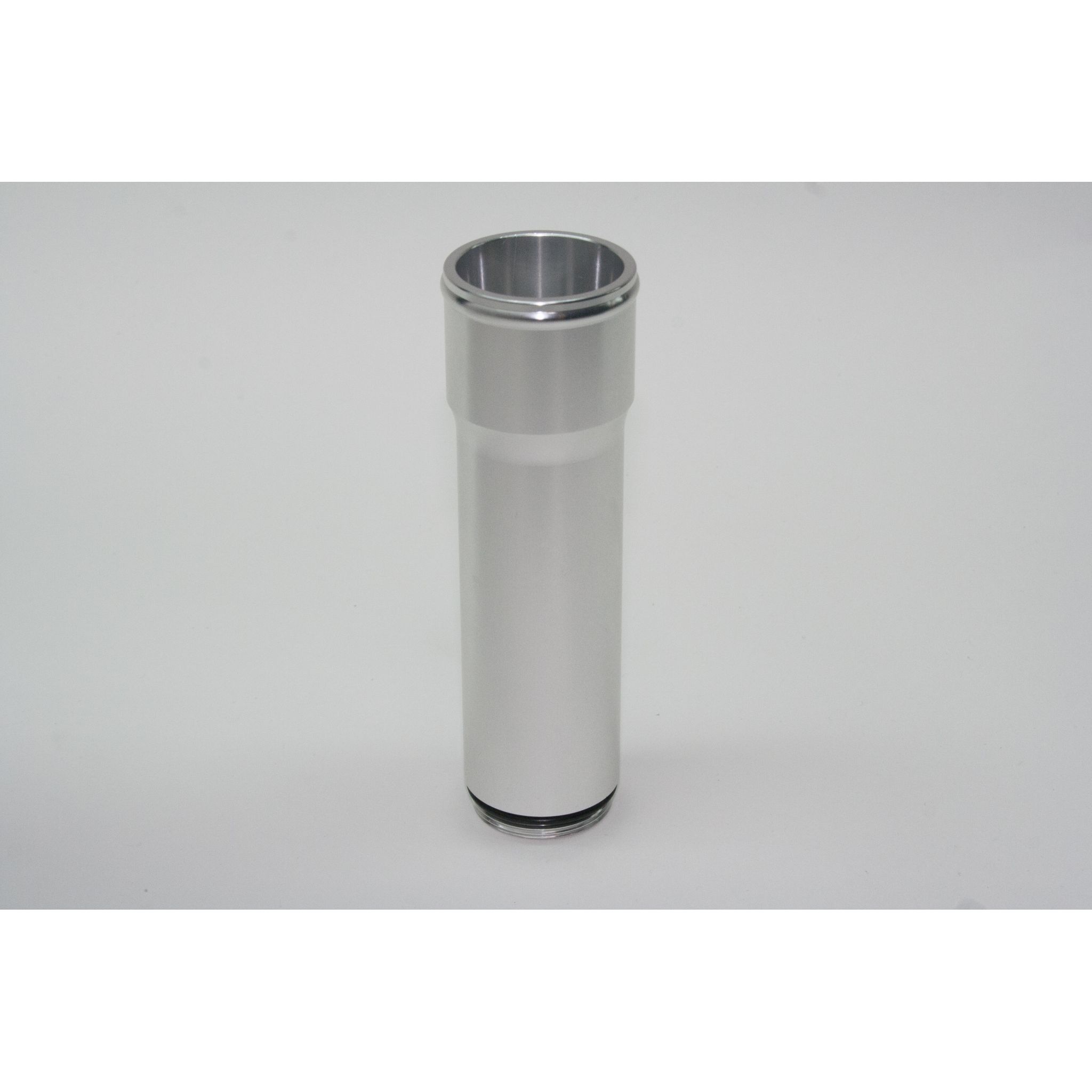 Water Pump Fitting, Electric