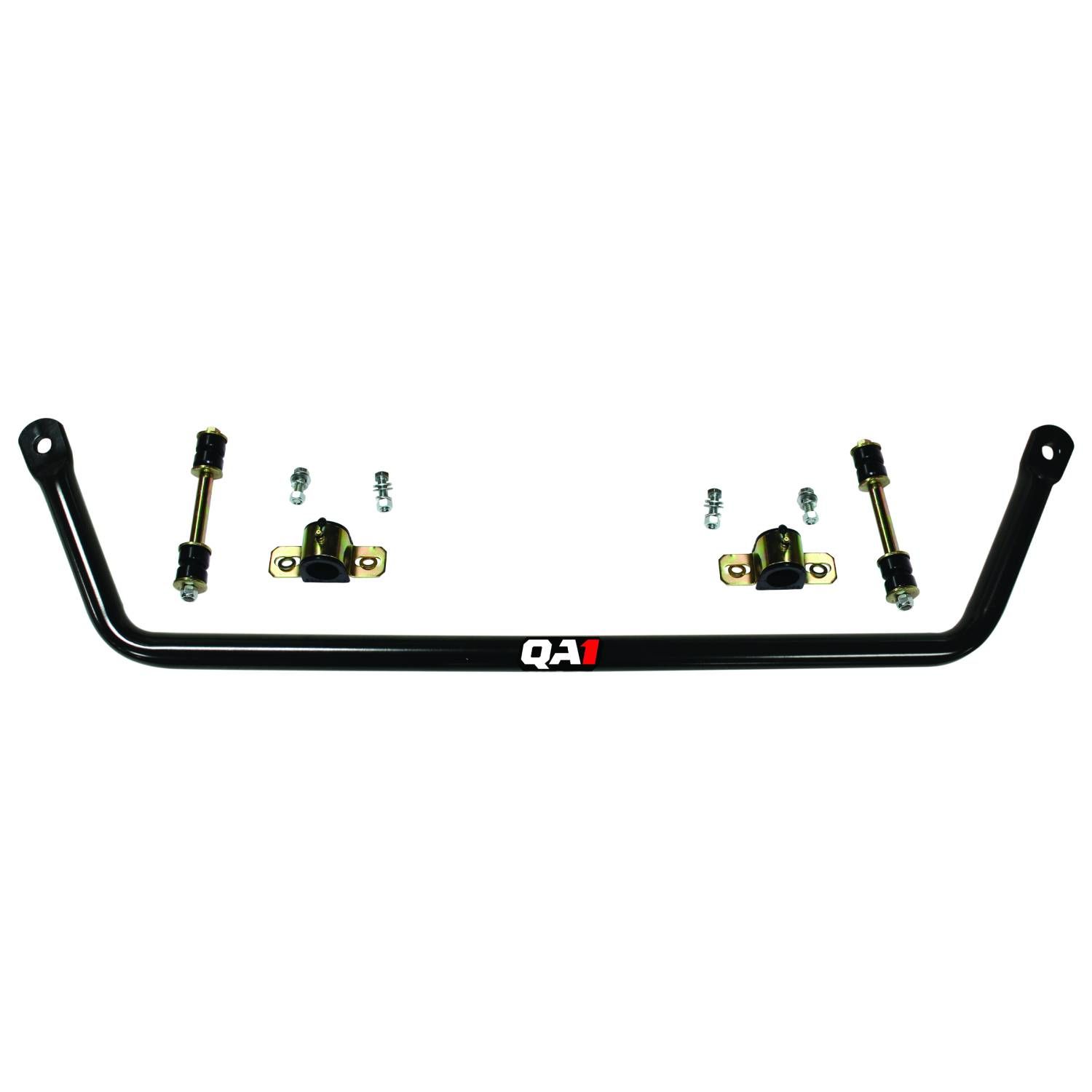 QA1 Suspension Stabilizer Kit 52834