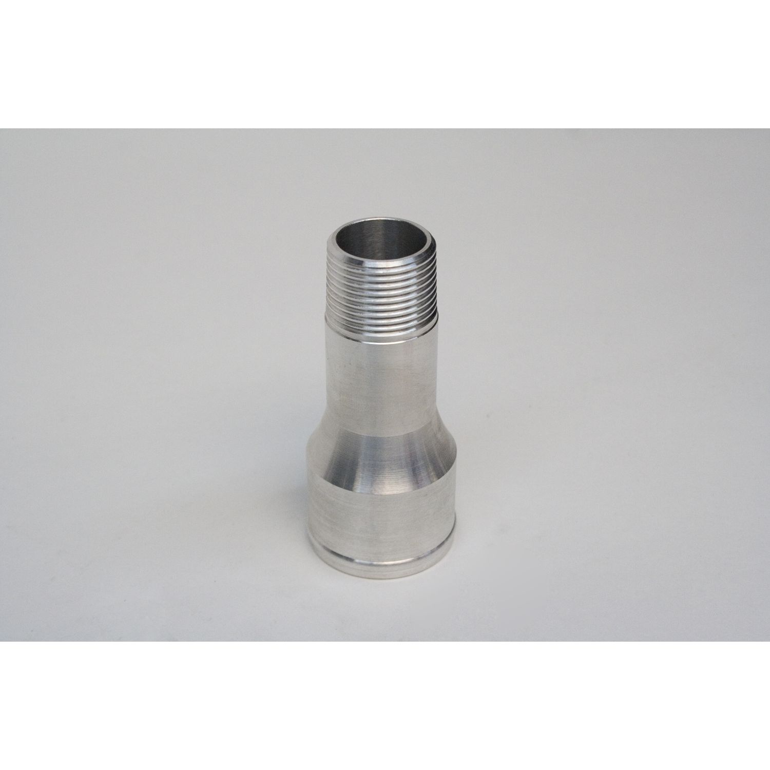 Water Pump Fitting, Electric