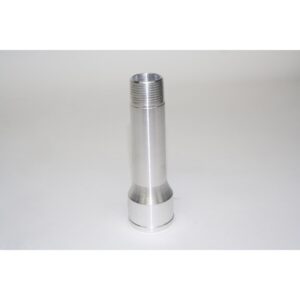 Water Pump Fitting, Electric