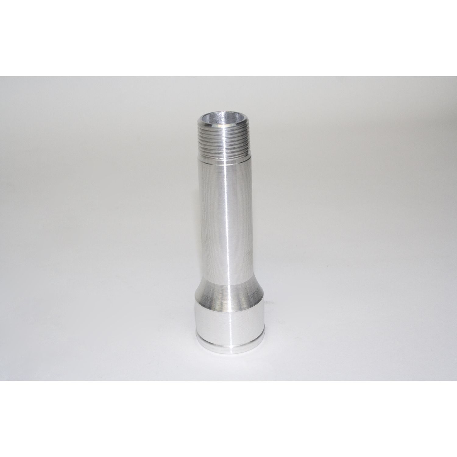 Water Pump Fitting, Electric