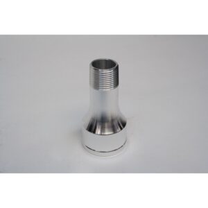 Water Pump Fitting, Electric