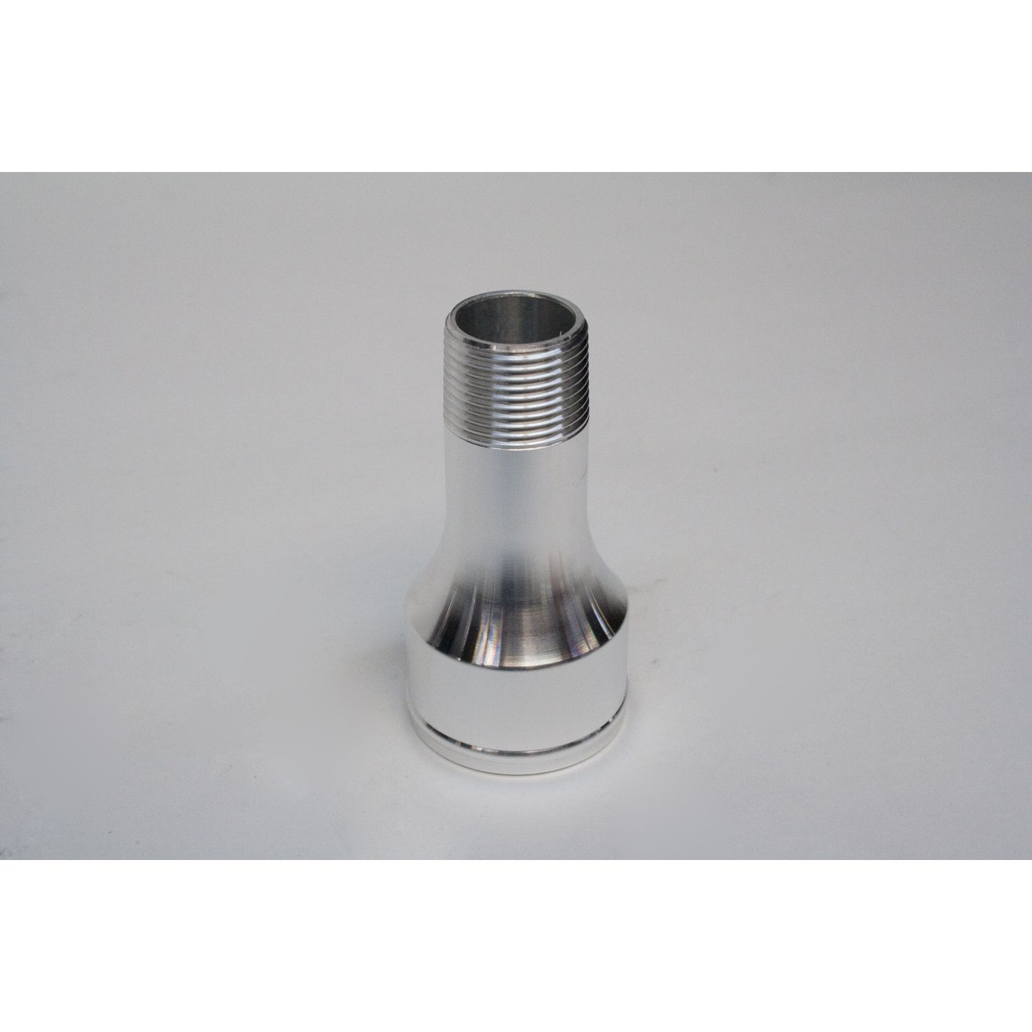 Water Pump Fitting, Electric