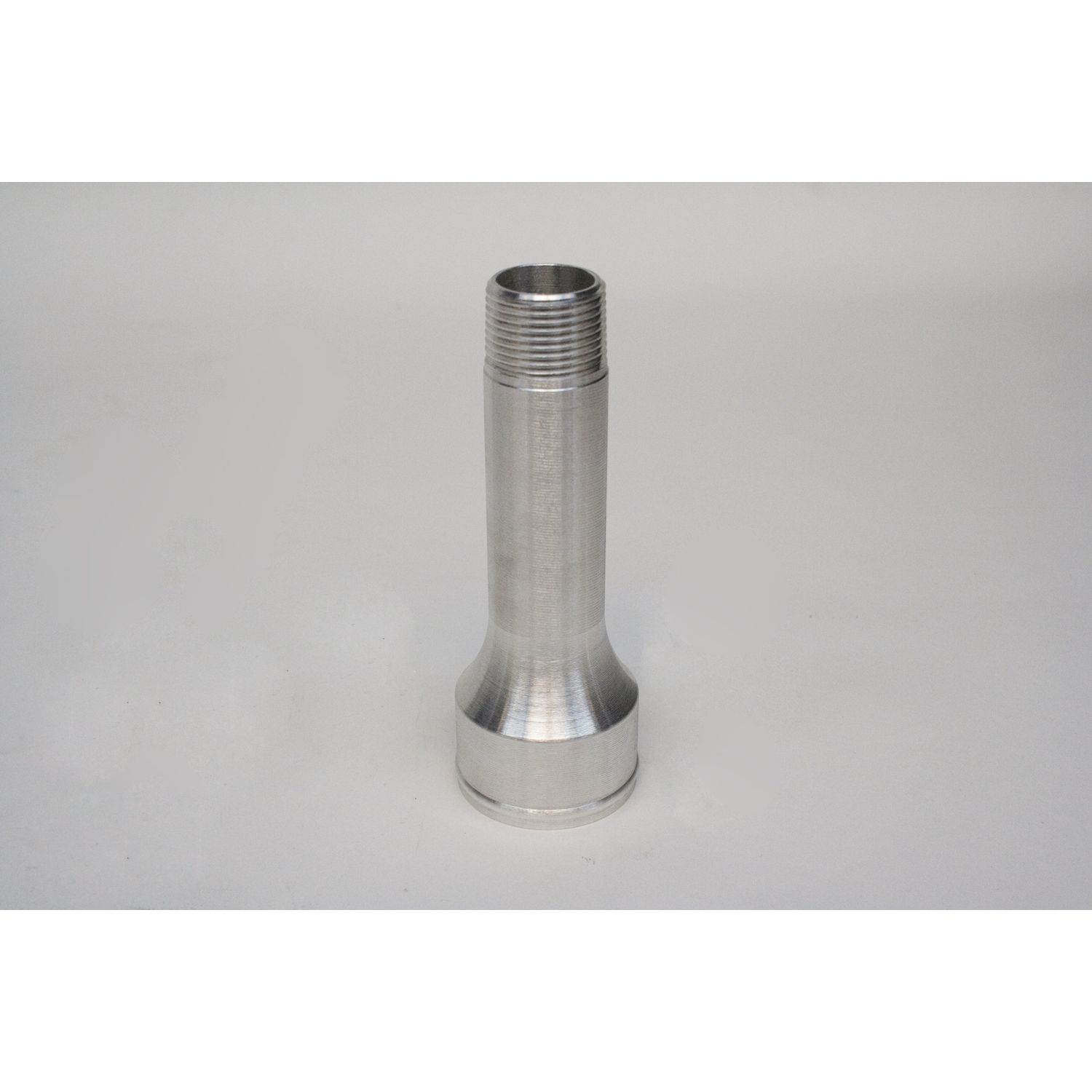 Water Pump Fitting, Electric