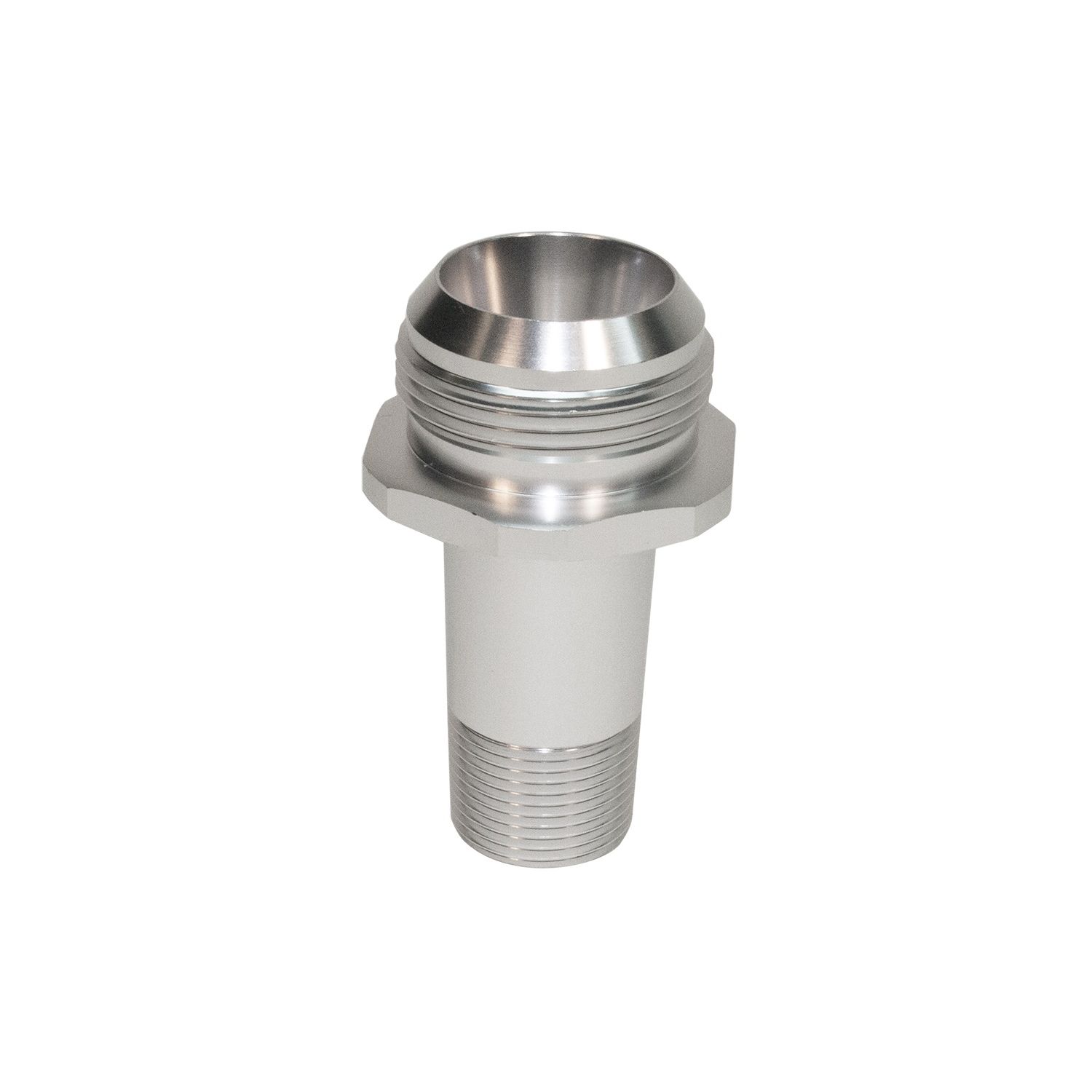 Water Pump Fitting, Electric