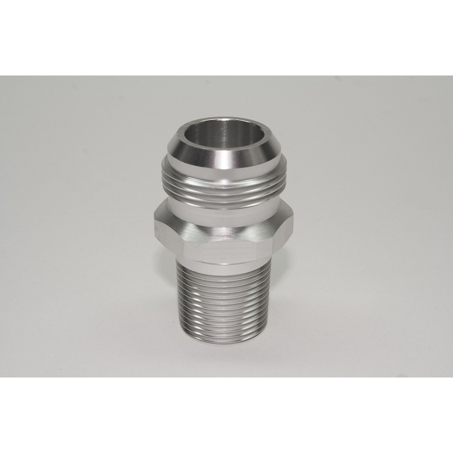 Water Pump Fitting, Electric